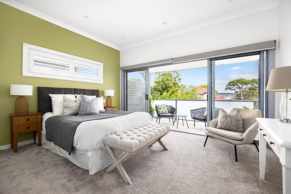 8 Nagle Avenue, Maroubra, Maroubra - Thumbnail 3
