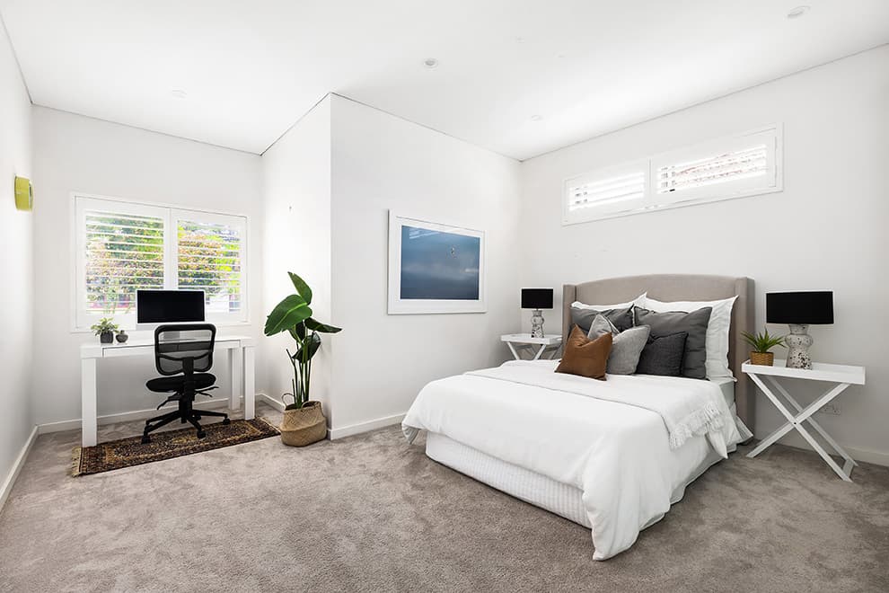 8 Nagle Avenue, Maroubra, Maroubra - Thumbnail 4