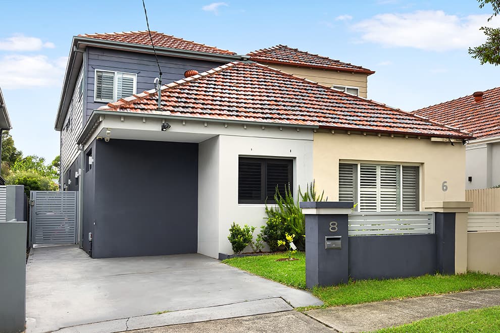8 Nagle Avenue, Maroubra, Maroubra - Thumbnail 5