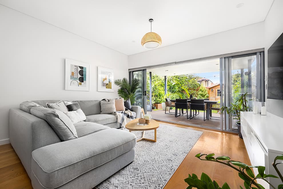 8 Nagle Avenue, Maroubra, Maroubra - Thumbnail 6