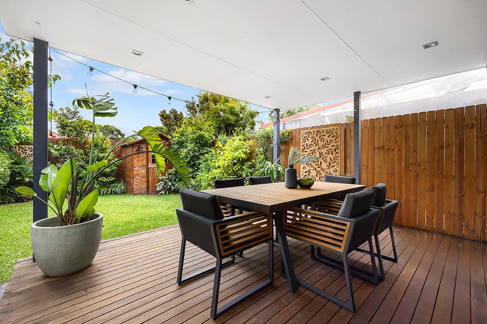 8 Nagle Avenue, Maroubra, Maroubra - Thumbnail 7