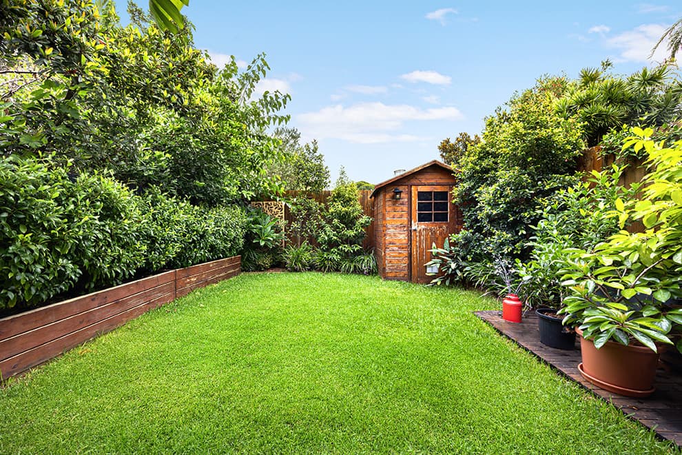 8 Nagle Avenue, Maroubra, Maroubra - Thumbnail 8