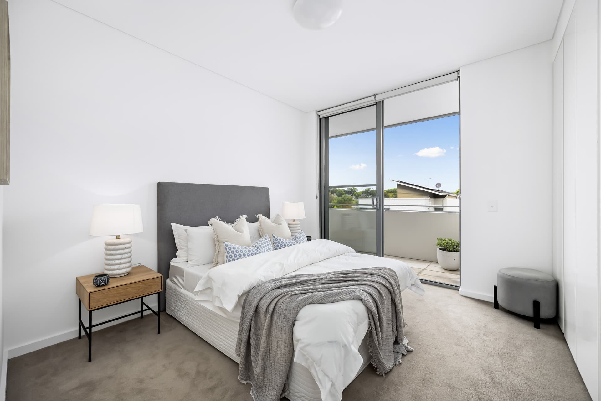 12/2-20 Gumara Street, Randwick, Randwick - Thumbnail 4