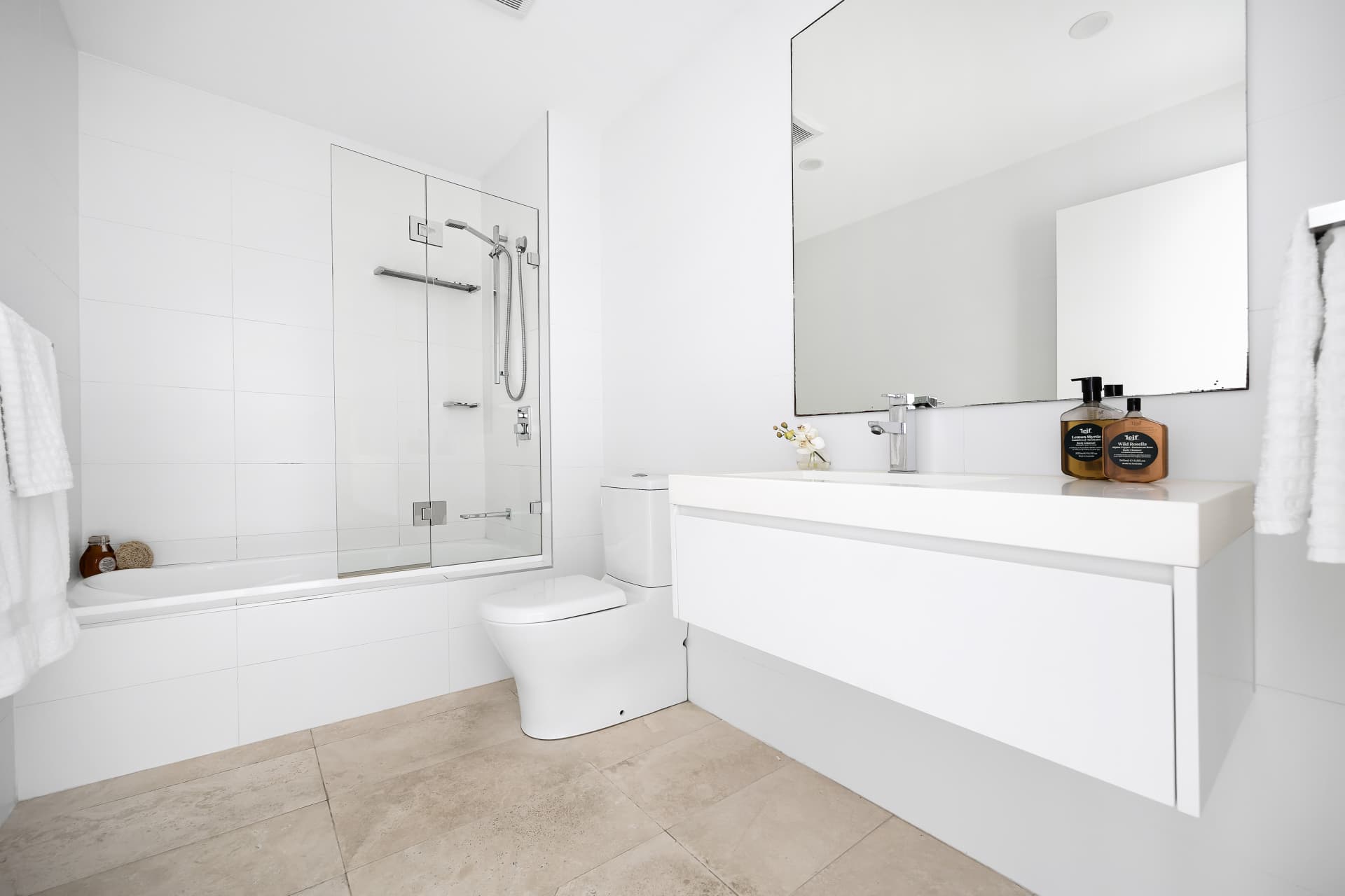 12/2-20 Gumara Street, Randwick, Randwick - Thumbnail 5