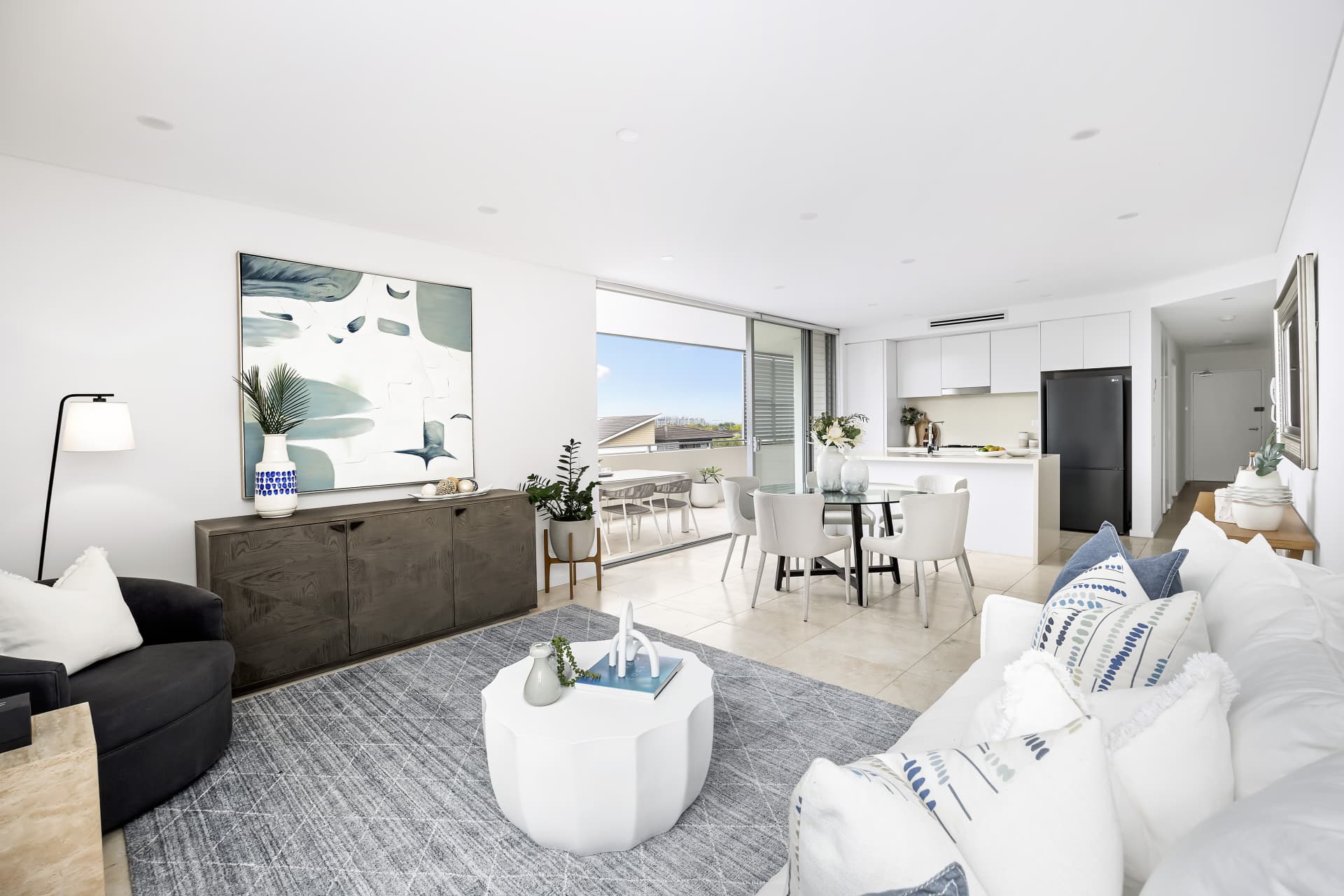 12/2-20 Gumara Street, Randwick, Randwick - Thumbnail 6