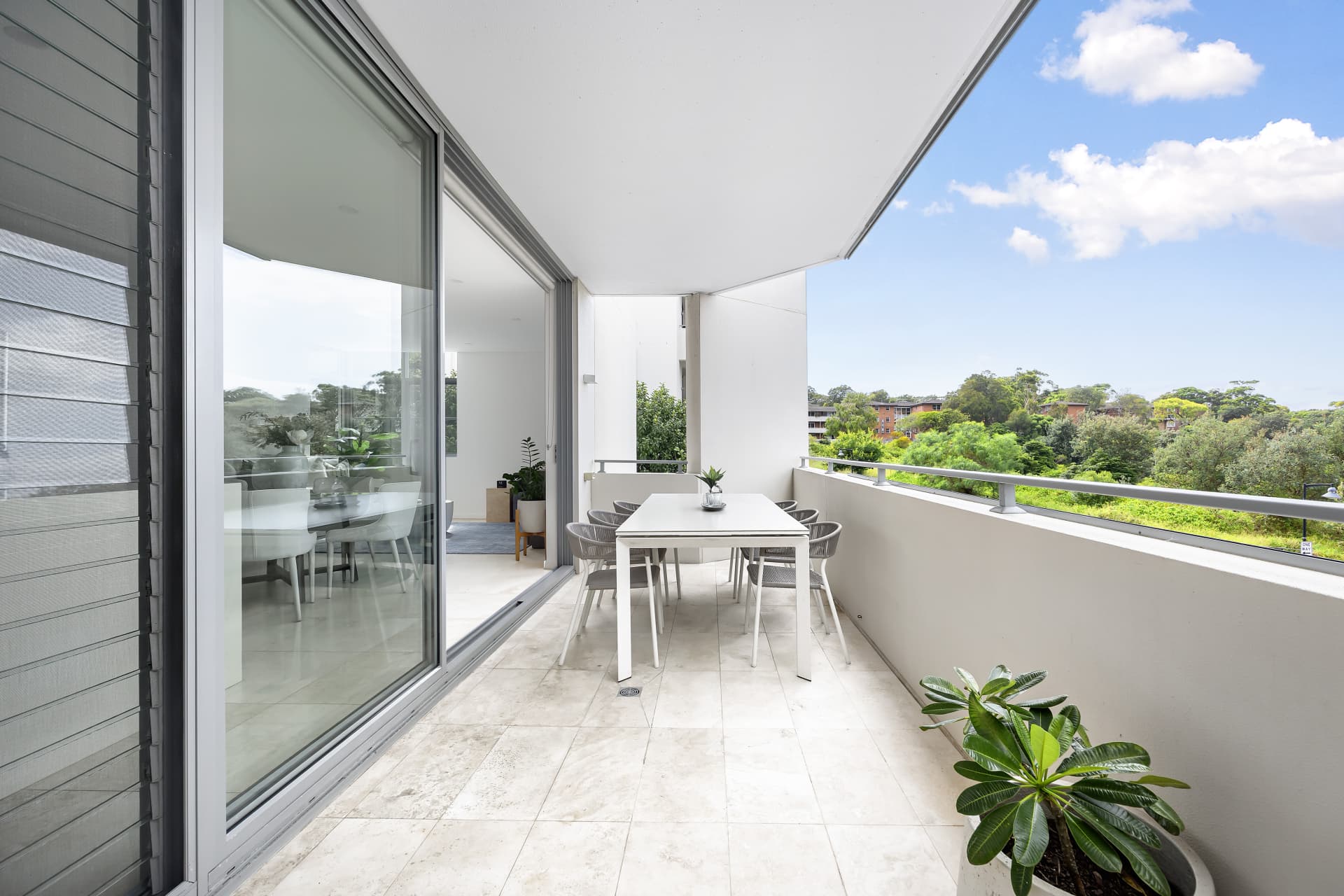 12/2-20 Gumara Street, Randwick, Randwick - Thumbnail 7