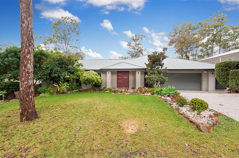 2/9-11 Macpherson Street, Waverley, Fig Tree Pocket - Thumbnail 2