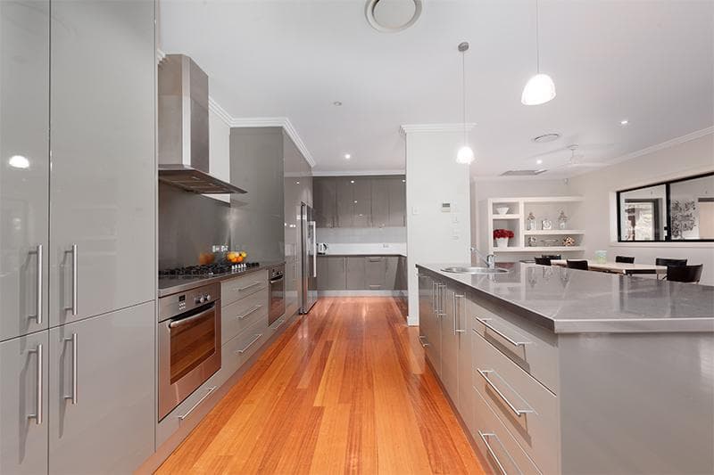 2/9-11 Macpherson Street, Waverley, Fig Tree Pocket - Thumbnail 3