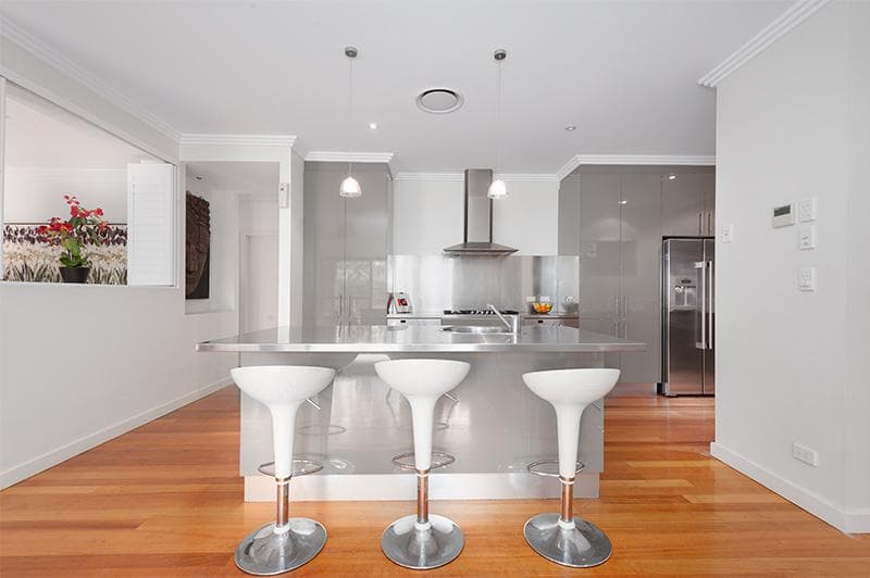 2/9-11 Macpherson Street, Waverley, Fig Tree Pocket - Thumbnail 4