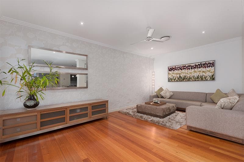 2/9-11 Macpherson Street, Waverley, Fig Tree Pocket - Thumbnail 5