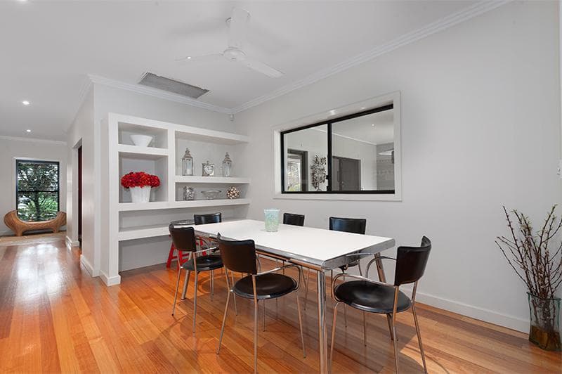 2/9-11 Macpherson Street, Waverley, Fig Tree Pocket - Thumbnail 6