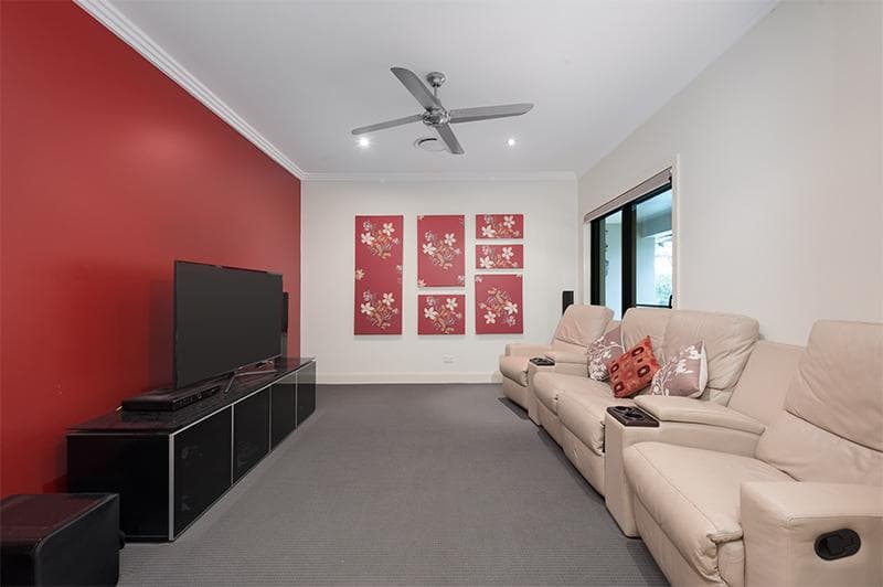 2/9-11 Macpherson Street, Waverley, Fig Tree Pocket - Thumbnail 7