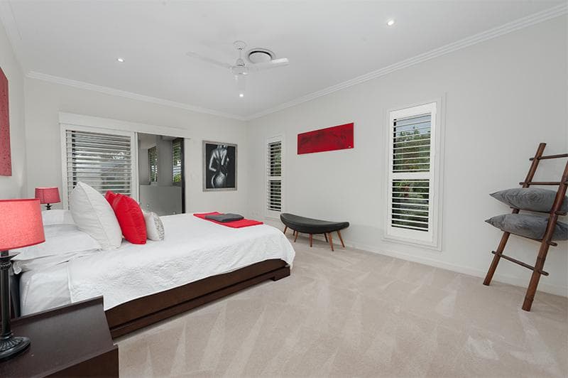 2/9-11 Macpherson Street, Waverley, Fig Tree Pocket - Thumbnail 8