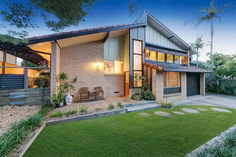 130 Curragundi Road,  Jindalee, Jindalee - Image 1
