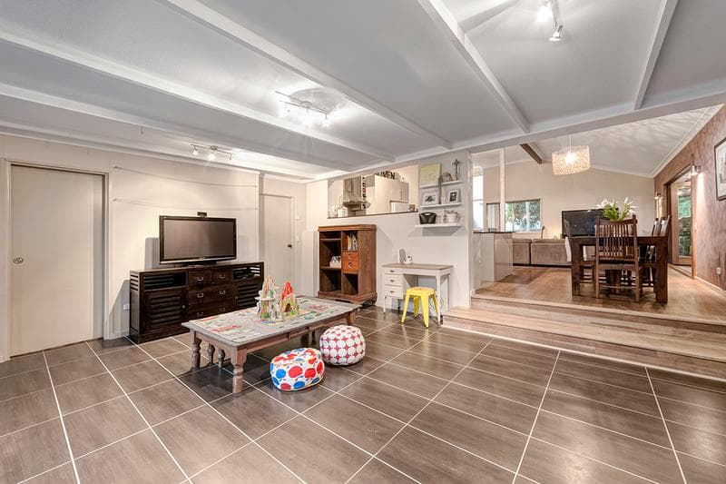 130 Curragundi Road,  Jindalee, Jindalee - Thumbnail 3