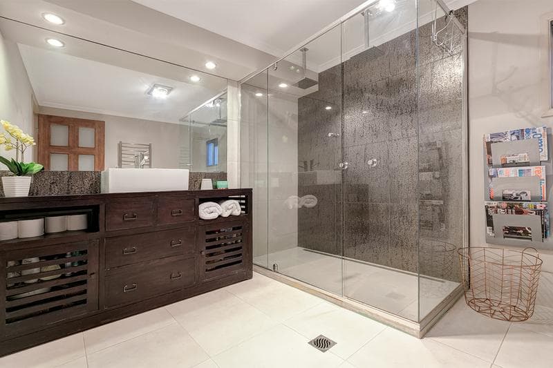 130 Curragundi Road,  Jindalee, Jindalee - Thumbnail 5