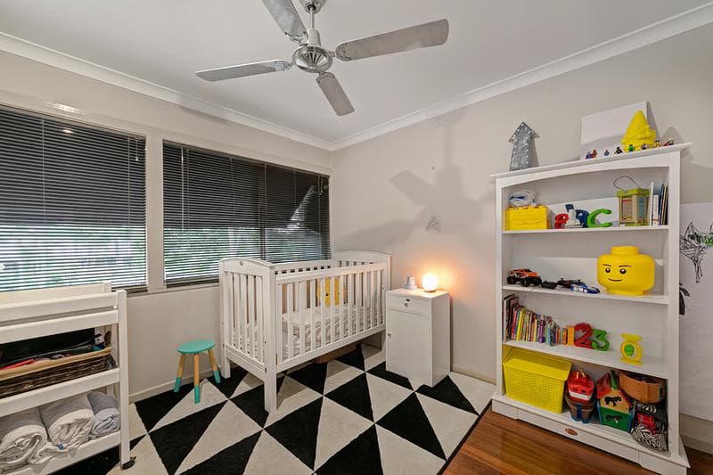 130 Curragundi Road,  Jindalee, Jindalee - Thumbnail 6
