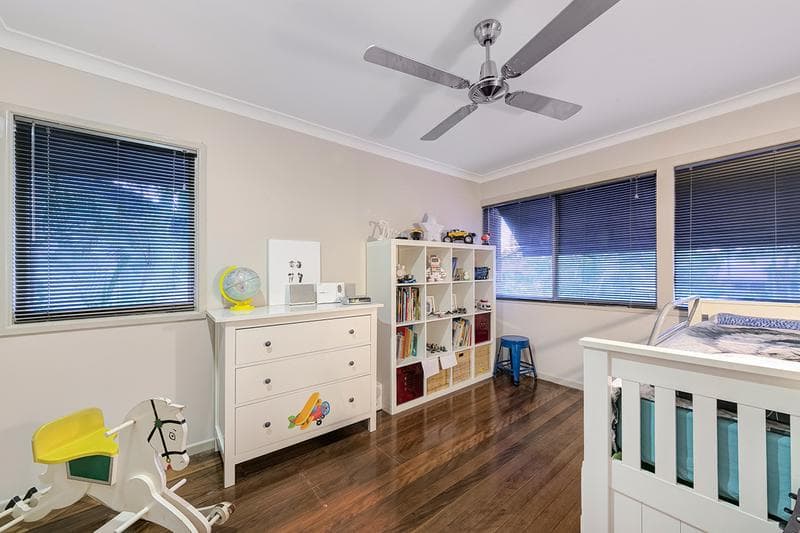130 Curragundi Road,  Jindalee, Jindalee - Thumbnail 7