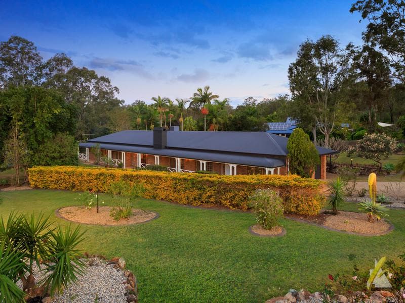 5 Lillie Street, North Curl Curl, North Curl Curl - Thumbnail 2