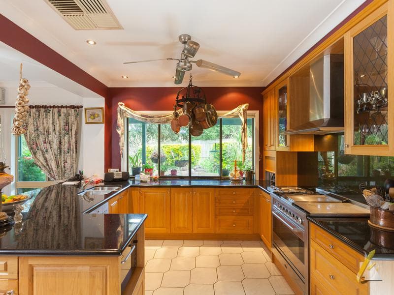 5 Lillie Street, North Curl Curl, North Curl Curl - Thumbnail 3