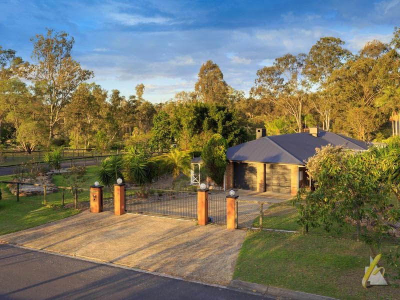 5 Lillie Street, North Curl Curl, North Curl Curl - Thumbnail 4