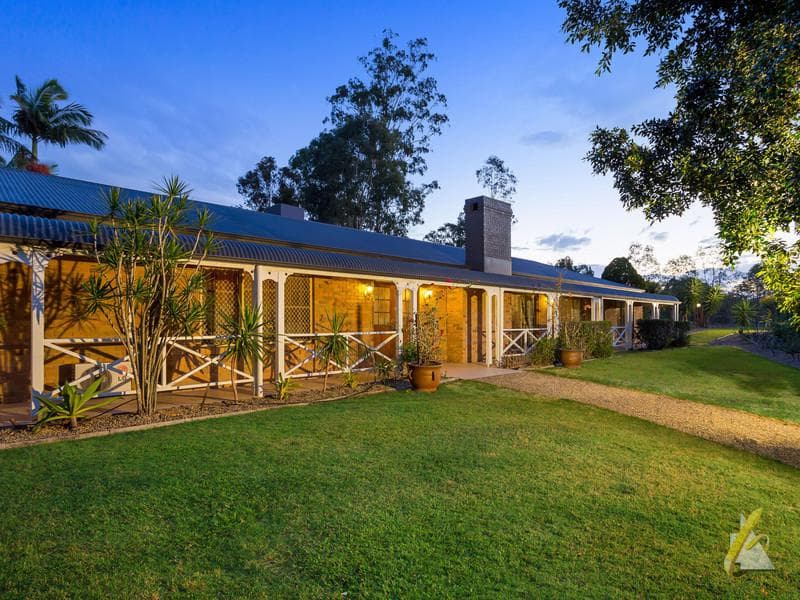 5 Lillie Street, North Curl Curl, North Curl Curl - Thumbnail 5