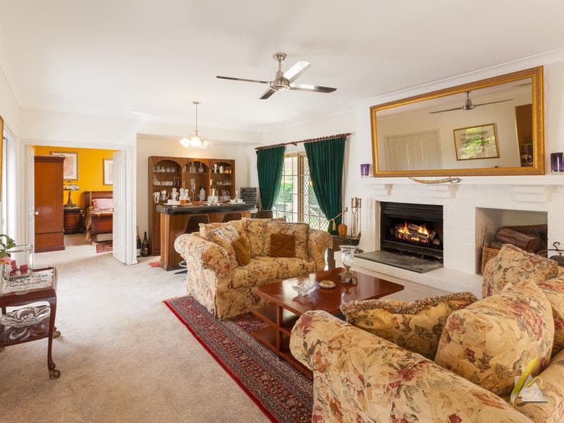 5 Lillie Street, North Curl Curl, North Curl Curl - Thumbnail 7