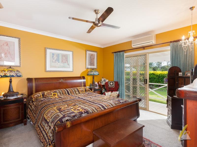 5 Lillie Street, North Curl Curl, North Curl Curl - Thumbnail 8