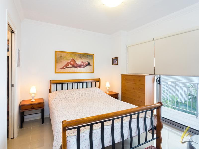 18/28 Belgrave Rd, Indooroopilly - Thumbnail 8