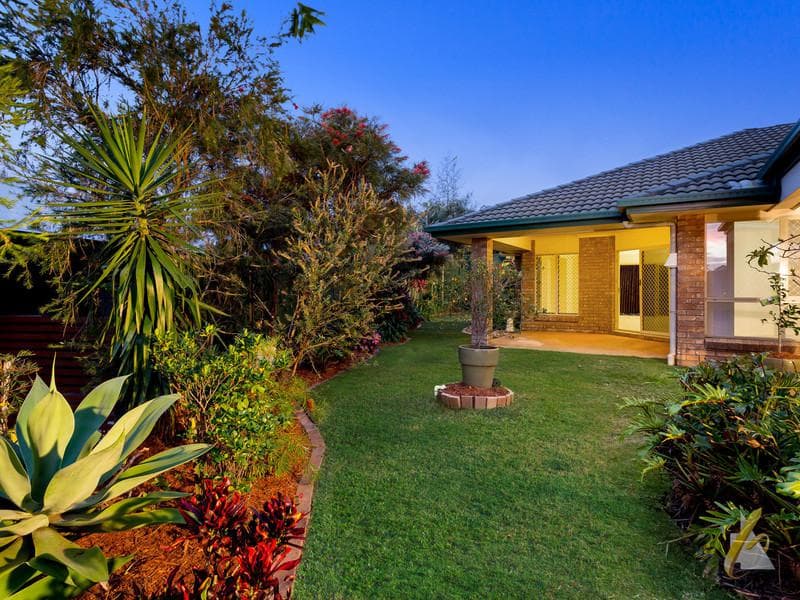 8 Fryer Close, Bellbowrie - Thumbnail 3