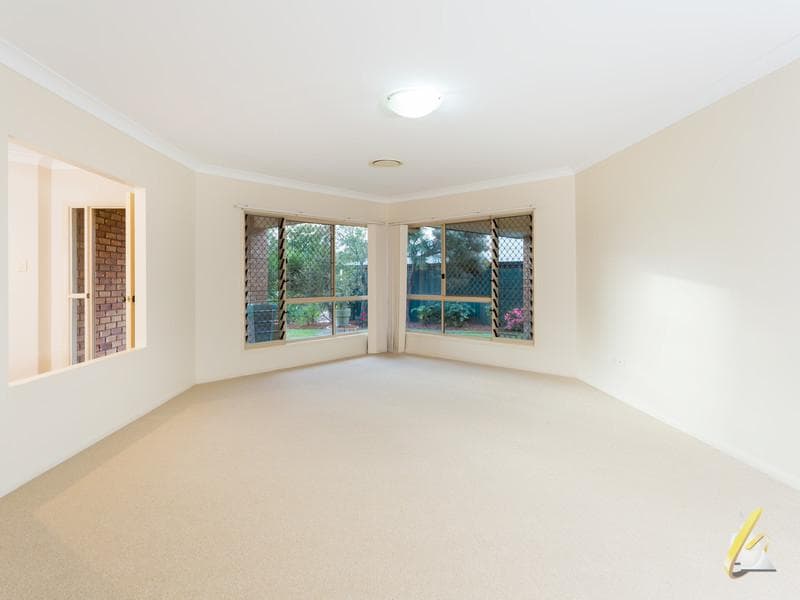 8 Fryer Close, Bellbowrie - Thumbnail 4