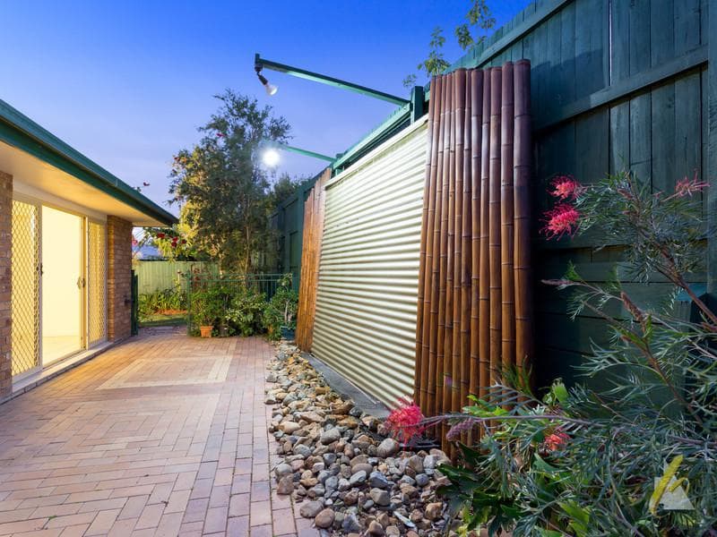 8 Fryer Close, Bellbowrie - Thumbnail 5