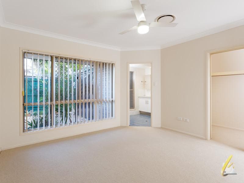 8 Fryer Close, Bellbowrie - Thumbnail 7