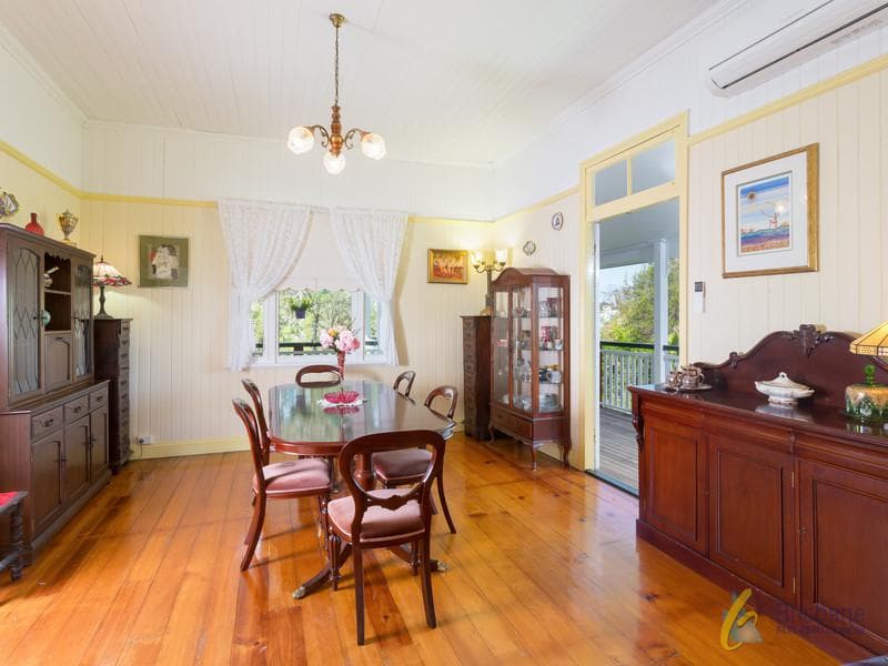 49 Woodward Pl,  Pullenvale, Pullenvale - Thumbnail 5