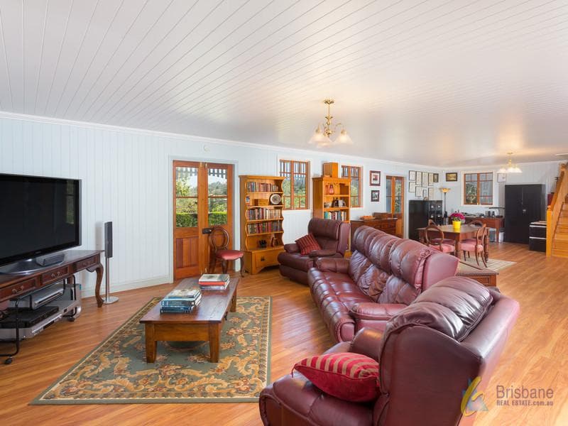 49 Woodward Pl,  Pullenvale, Pullenvale - Thumbnail 7