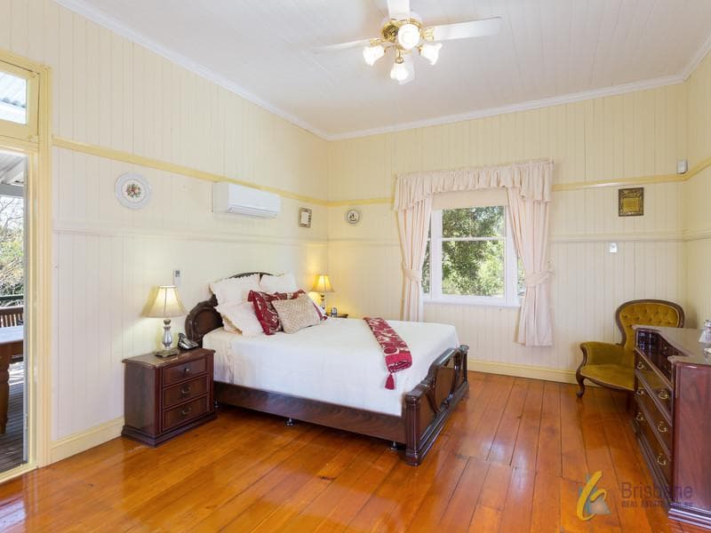 49 Woodward Pl,  Pullenvale, Pullenvale - Thumbnail 8