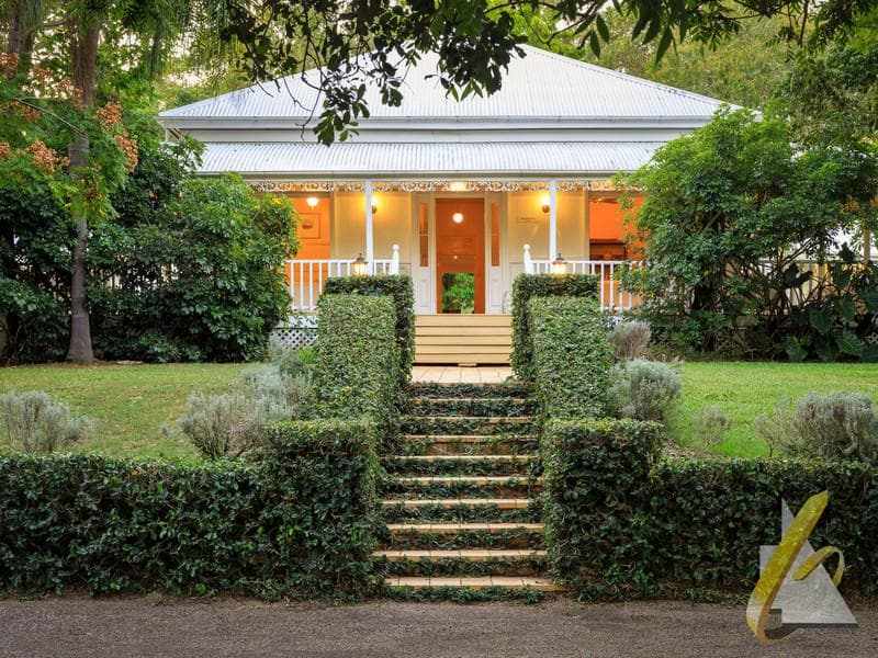 57/1-7 Gloucester Place, Kensington, Pullenvale - Thumbnail 2