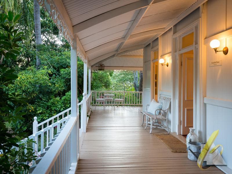 57/1-7 Gloucester Place, Kensington, Pullenvale - Thumbnail 4