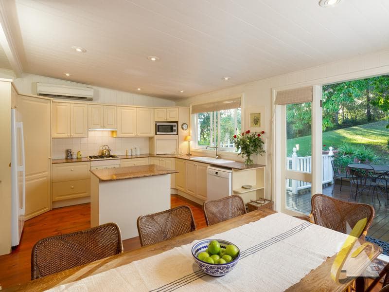 57/1-7 Gloucester Place, Kensington, Pullenvale - Thumbnail 5