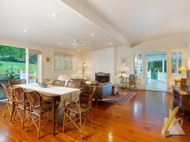57/1-7 Gloucester Place, Kensington, Pullenvale - Thumbnail 6