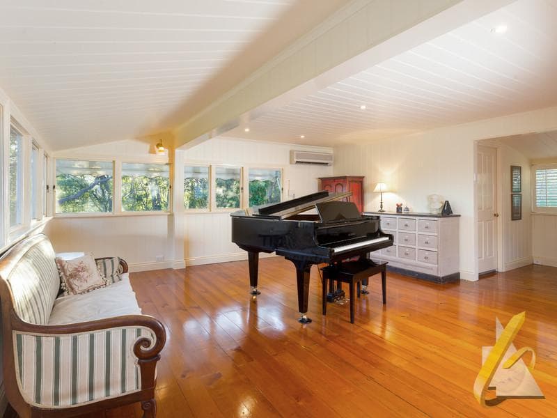 57/1-7 Gloucester Place, Kensington, Pullenvale - Thumbnail 8