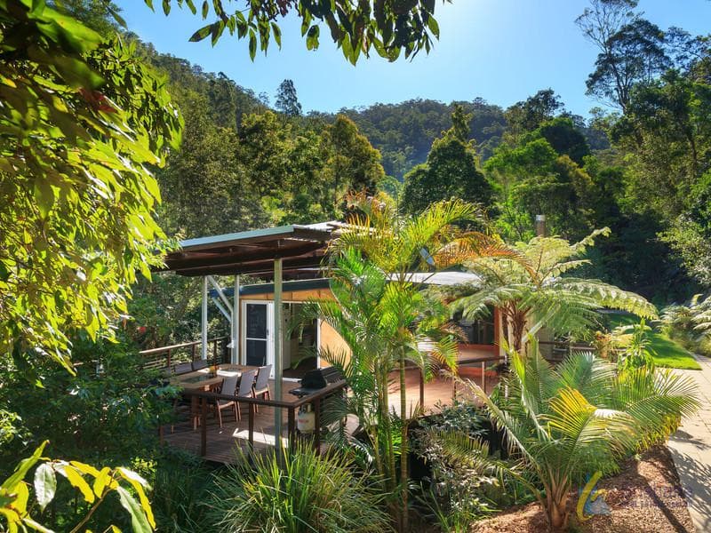 6/914 Upper Brookfield Road, Upper Brookfield - Image 1