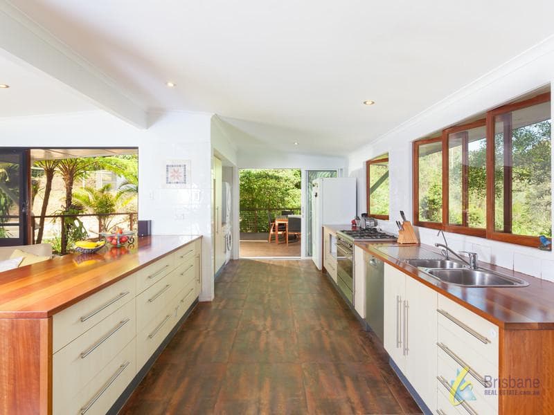 6/914 Upper Brookfield Road, Upper Brookfield - Thumbnail 2