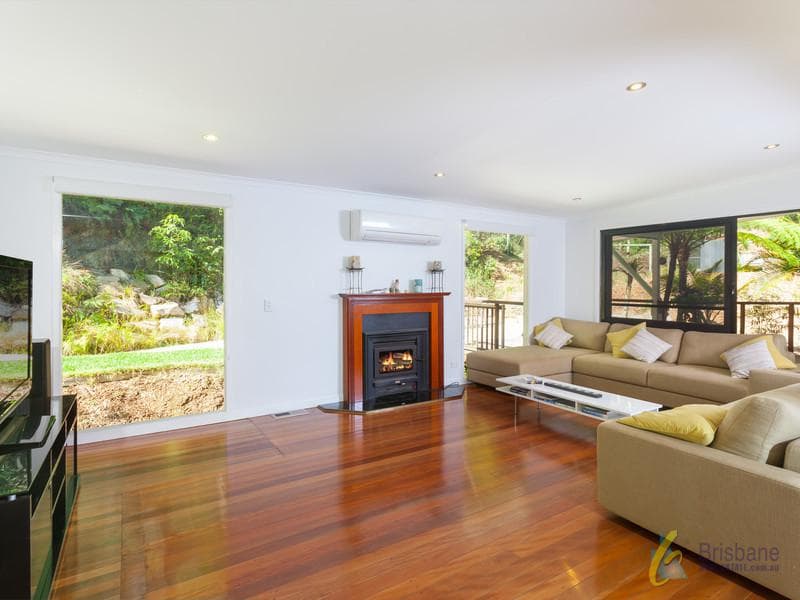 6/914 Upper Brookfield Road, Upper Brookfield - Thumbnail 3