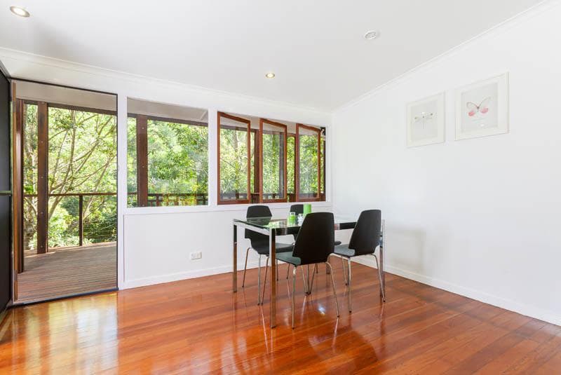 6/914 Upper Brookfield Road, Upper Brookfield - Thumbnail 4