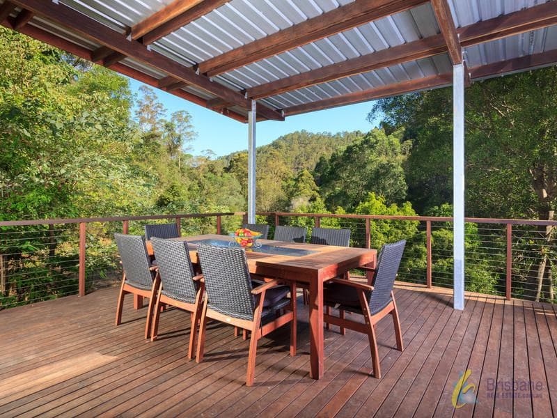 6/914 Upper Brookfield Road, Upper Brookfield - Thumbnail 5