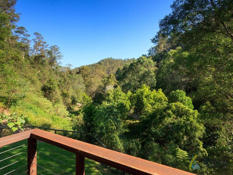 6/914 Upper Brookfield Road, Upper Brookfield - Thumbnail 6