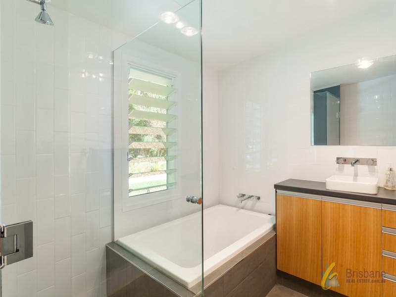6/914 Upper Brookfield Road, Upper Brookfield - Thumbnail 7