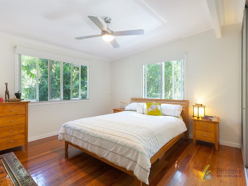 6/914 Upper Brookfield Road, Upper Brookfield - Thumbnail 8