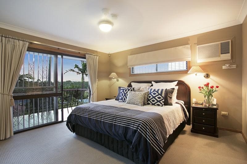54 Hannah St,  Mount Ommaney, Mount Ommaney - Thumbnail 5